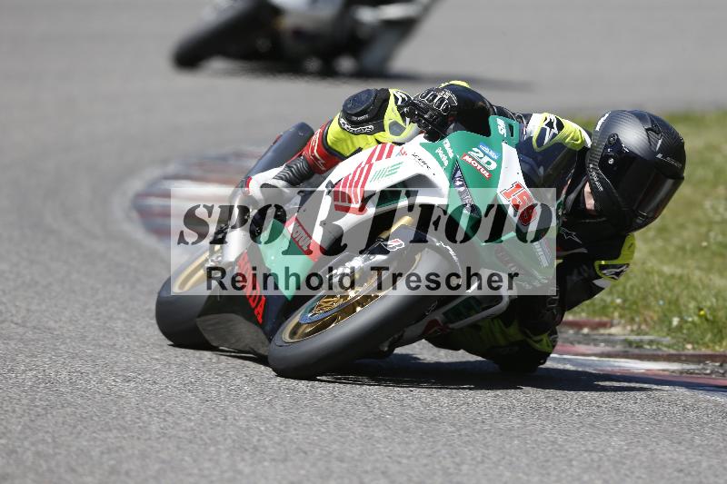 /16 16.05.2025 PROMAX ADR/Gruppe gelb/159